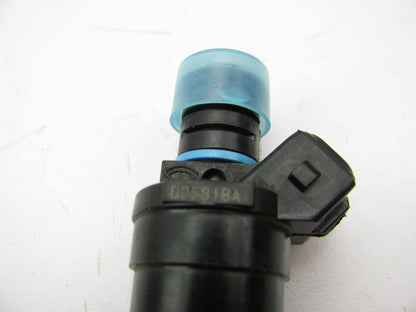 New Out Of Box D3581BA Fuel Injector 1985-89 GM 2.8L V6