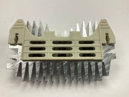 NEW - OUT OF BOX D3983 Alternator Rectifier Bridge