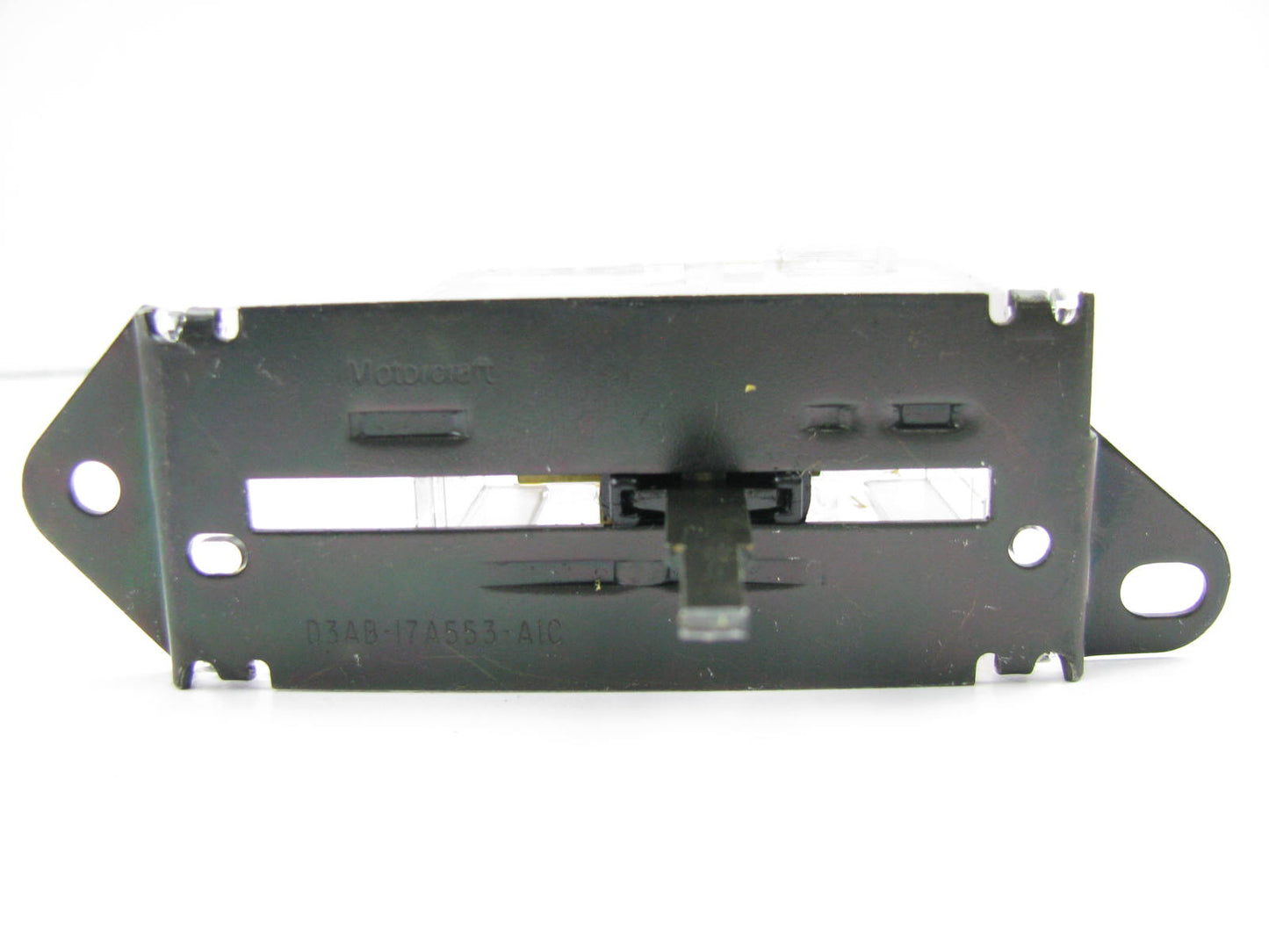 NEW - OUT OF BOX - OEM Ford D3AB-17A553-A1C Windshield Wiper Switch