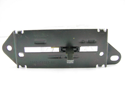 NEW - OUT OF BOX - OEM Ford D3AB-17A553-A1C Windshield Wiper Switch