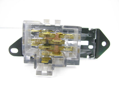 NEW - OUT OF BOX - OEM Ford D3AB-17A553-A1C Windshield Wiper Switch