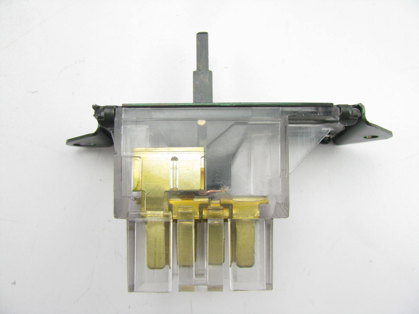 NEW - OUT OF BOX - OEM Ford D3AB-17A553-A1C Windshield Wiper Switch