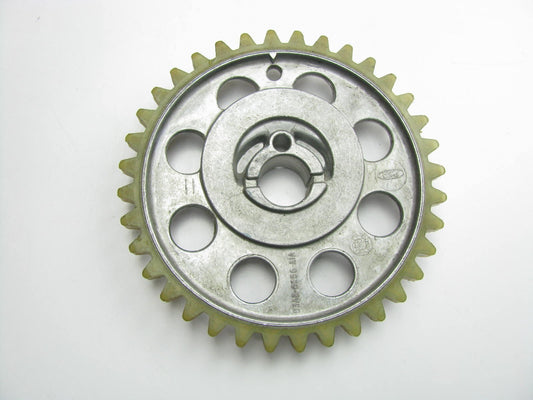 NOS OEM FORD D3AZ-6256-A Engine Timing Camshaft Sprocket 36 Tooth 351C 351 400