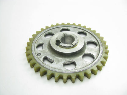 NOS OEM FORD D3AZ-6256-A Engine Timing Camshaft Sprocket 36 Tooth 351C 351 400
