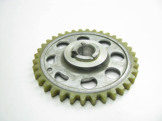 NOS OEM FORD D3AZ-6256-A Engine Timing Camshaft Sprocket 36 Tooth 351C 351 400