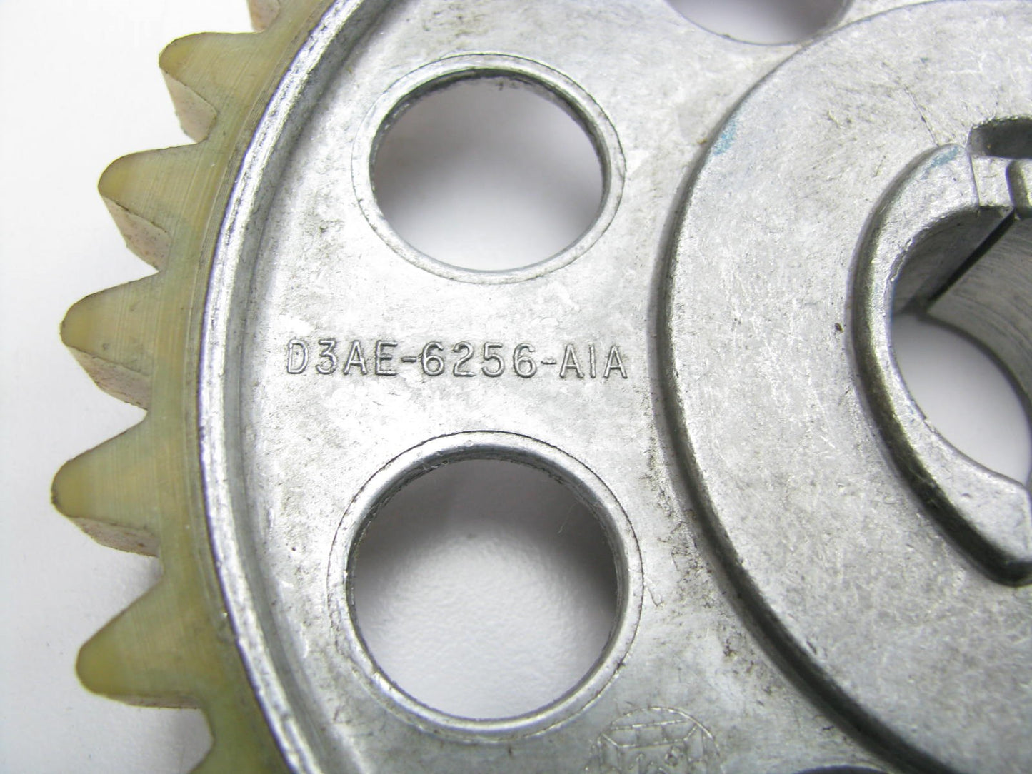 NOS OEM FORD D3AZ-6256-A Engine Timing Camshaft Sprocket 36 Tooth 351C 351 400