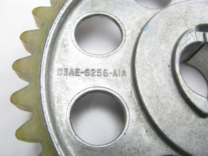 NOS OEM FORD D3AZ-6256-A Engine Timing Camshaft Sprocket 36 Tooth 351C 351 400