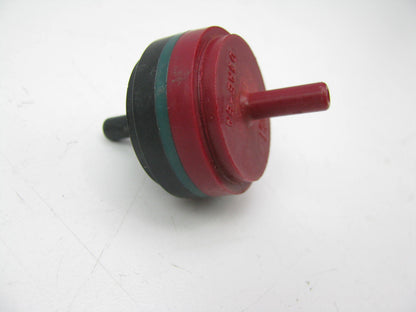 NEW - OUT OF BOX FORD D3AE-BA Distributor Vacuum Control Valve D3AZ-12A091-B