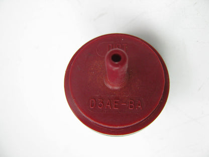 NEW - OUT OF BOX FORD D3AE-BA Distributor Vacuum Control Valve D3AZ-12A091-B