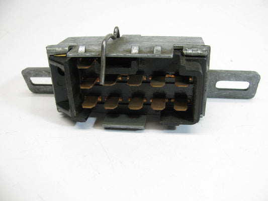 NEW - OUT OF BOX - Ignition Starter Switch # D3AZ-11572-A - USA Made