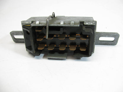 NEW UNBOXED - Ignition Starter Switch # D3AZ-11572-A - USA Made, Aftermarket