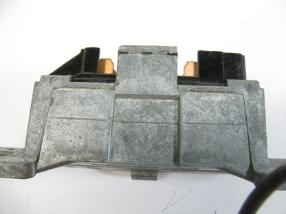 NEW UNBOXED - Ignition Starter Switch # D3AZ-11572-A - USA Made, Aftermarket