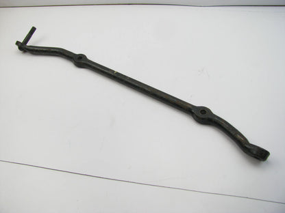NEW - OUT OF BOX - OEM FORD D3AZ-3304-B Front Steering Center Link - DS819