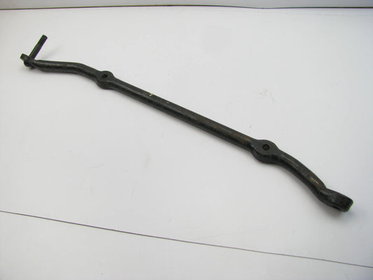 NEW - OUT OF BOX - OEM FORD D3AZ-3304-B Front Steering Center Link - DS819