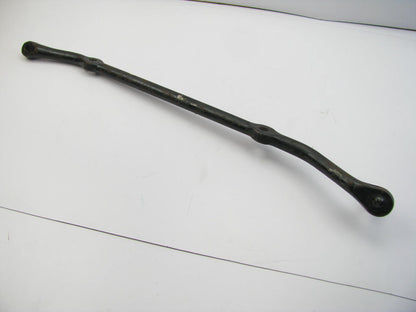 NEW - OUT OF BOX - OEM FORD D3AZ-3304-B Front Steering Center Link - DS819