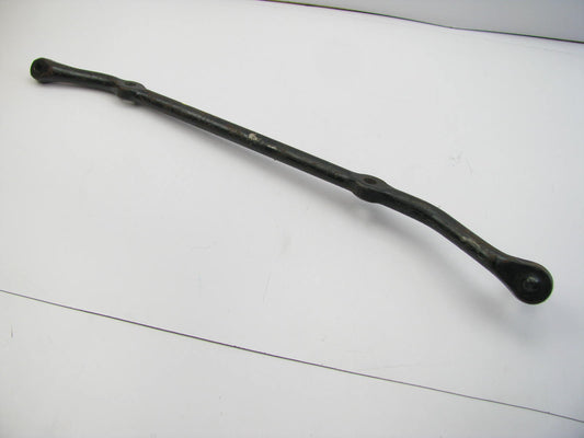 NEW - OUT OF BOX - OEM FORD D3AZ-3304-B Front Steering Center Link - DS819