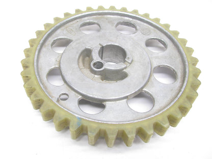 NEW - UNBOXED FORD D3AZ-6256-A Engine Timing Camshaft Sprocket