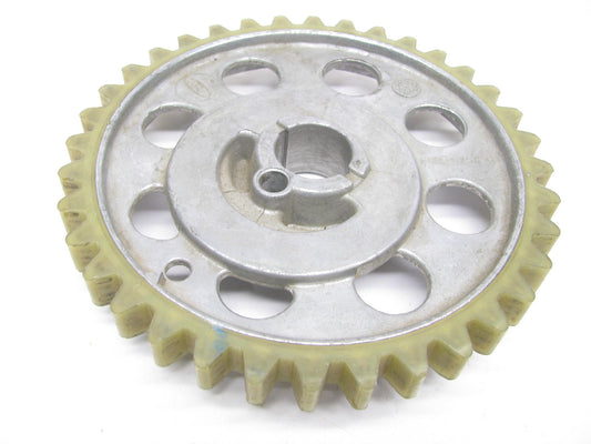 NEW - UNBOXED FORD D3AZ-6256-A Engine Timing Camshaft Sprocket