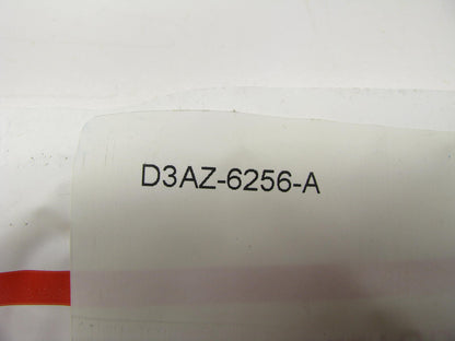 NEW - UNBOXED FORD D3AZ-6256-A Engine Timing Camshaft Sprocket