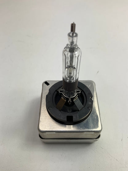 NEW OUT OF BOX - D3SC1 HID Head Lamp Light Bulb 35W 42V - High Beam / Low Beam