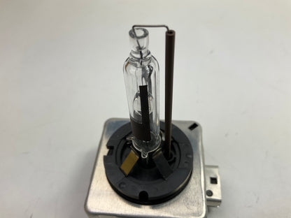 NEW OUT OF BOX - D3SC1 HID Head Lamp Light Bulb 35W 42V - High Beam / Low Beam