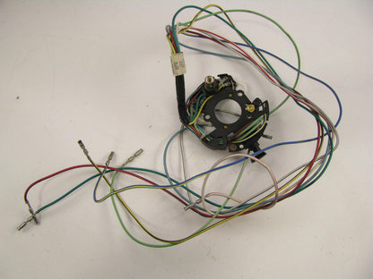 NEW - OUT OF BOX FORD D3TA-13B302-AB Turn Signal Switch 1973-77 F100/350 Manual