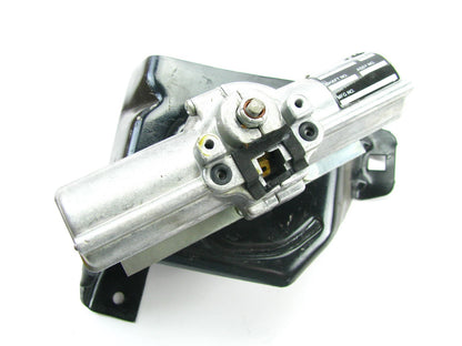 NEW - OUT OF BOX FORD D3TB-17504-AC Air Windshield Wiper Motor 1967-79 F600/880