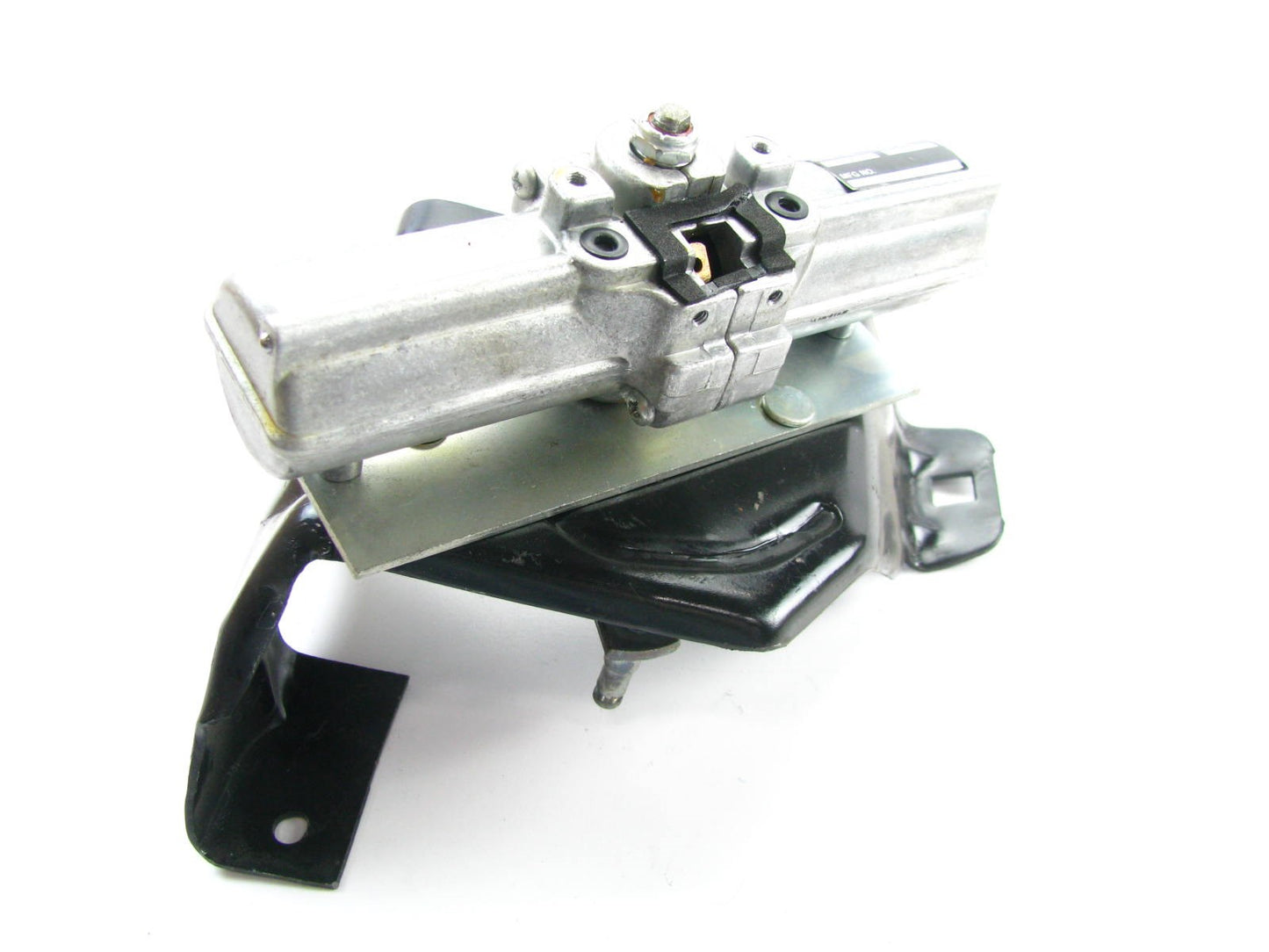 NEW - OUT OF BOX FORD D3TB-17504-AC Air Windshield Wiper Motor 1967-79 F600/880