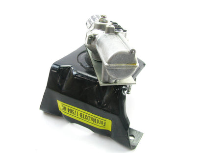NEW - OUT OF BOX FORD D3TB-17504-AC Air Windshield Wiper Motor 1967-79 F600/880