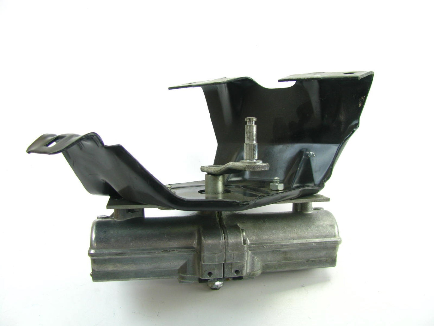 NEW - OUT OF BOX FORD D3TB-17504-AC Air Windshield Wiper Motor 1967-79 F600/880