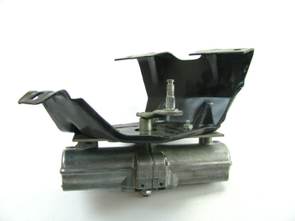 NEW - OUT OF BOX FORD D3TB-17504-AC Air Windshield Wiper Motor 1967-79 F600/880