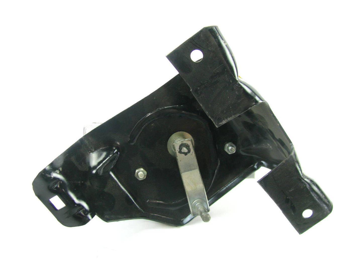 NEW - OUT OF BOX FORD D3TB-17504-AC Air Windshield Wiper Motor 1967-79 F600/880