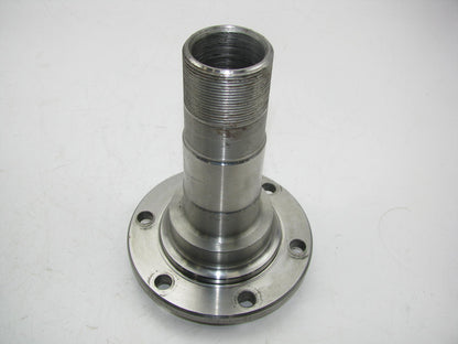 NEW - OUT OF BOX FORD D3TZ-3105-G Front Right Wheel Spindle 1975-1983 7M Axle