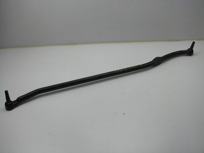NEW - OUT OF BOX - OEM Ford Right Steering Tie Rod End / Drag Link D3TZ-3304-B