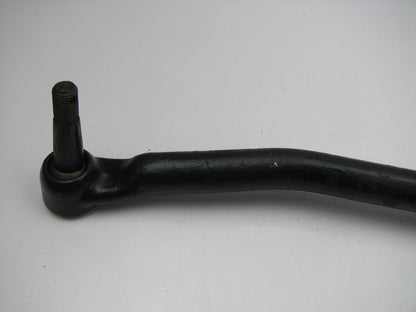 NEW - OUT OF BOX - OEM Ford Right Steering Tie Rod End / Drag Link D3TZ-3304-B