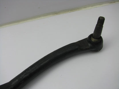 NEW - OUT OF BOX - OEM Ford Right Steering Tie Rod End / Drag Link D3TZ-3304-B