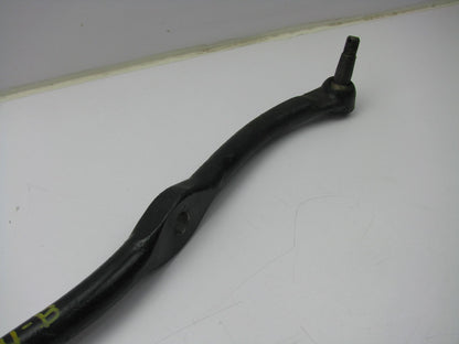 NEW - OUT OF BOX - OEM Ford Right Steering Tie Rod End / Drag Link D3TZ-3304-B