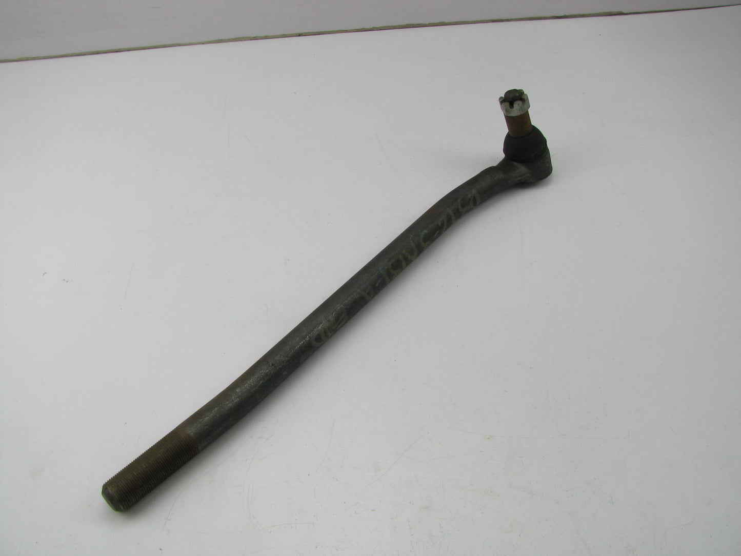 NEW - Out Of Box D3TZ-3A131-A Front Left Tie Rod End 1973-79 Ford F100 F150 250
