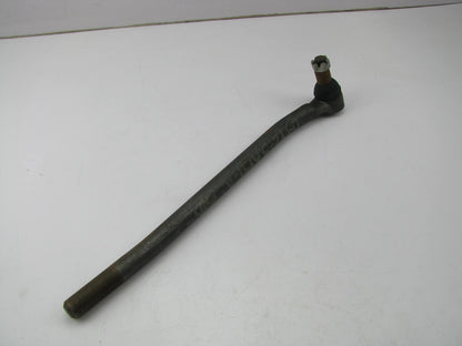 NEW - Out Of Box D3TZ-3A131-A Front Left Tie Rod End 1973-79 Ford F100 F150 250