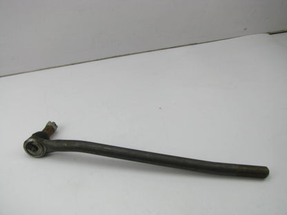 NEW - Out Of Box D3TZ-3A131-A Front Left Tie Rod End 1973-79 Ford F100 F150 250