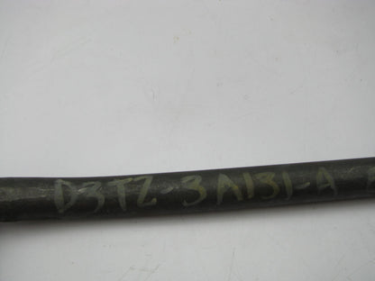 NEW - Out Of Box D3TZ-3A131-A Front Left Tie Rod End 1973-79 Ford F100 F150 250
