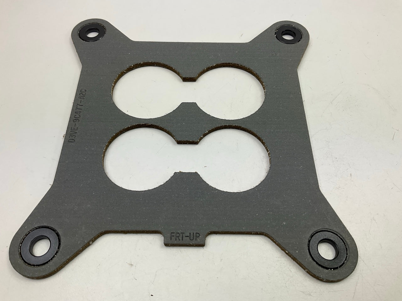 NEW UNBOXED OEM Ford D3VE-9C477-A2C Carburetor To Spacer Mounting Gasket