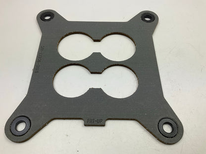 NEW UNBOXED OEM Ford D3VE-9C477-A2C Carburetor To Spacer Mounting Gasket