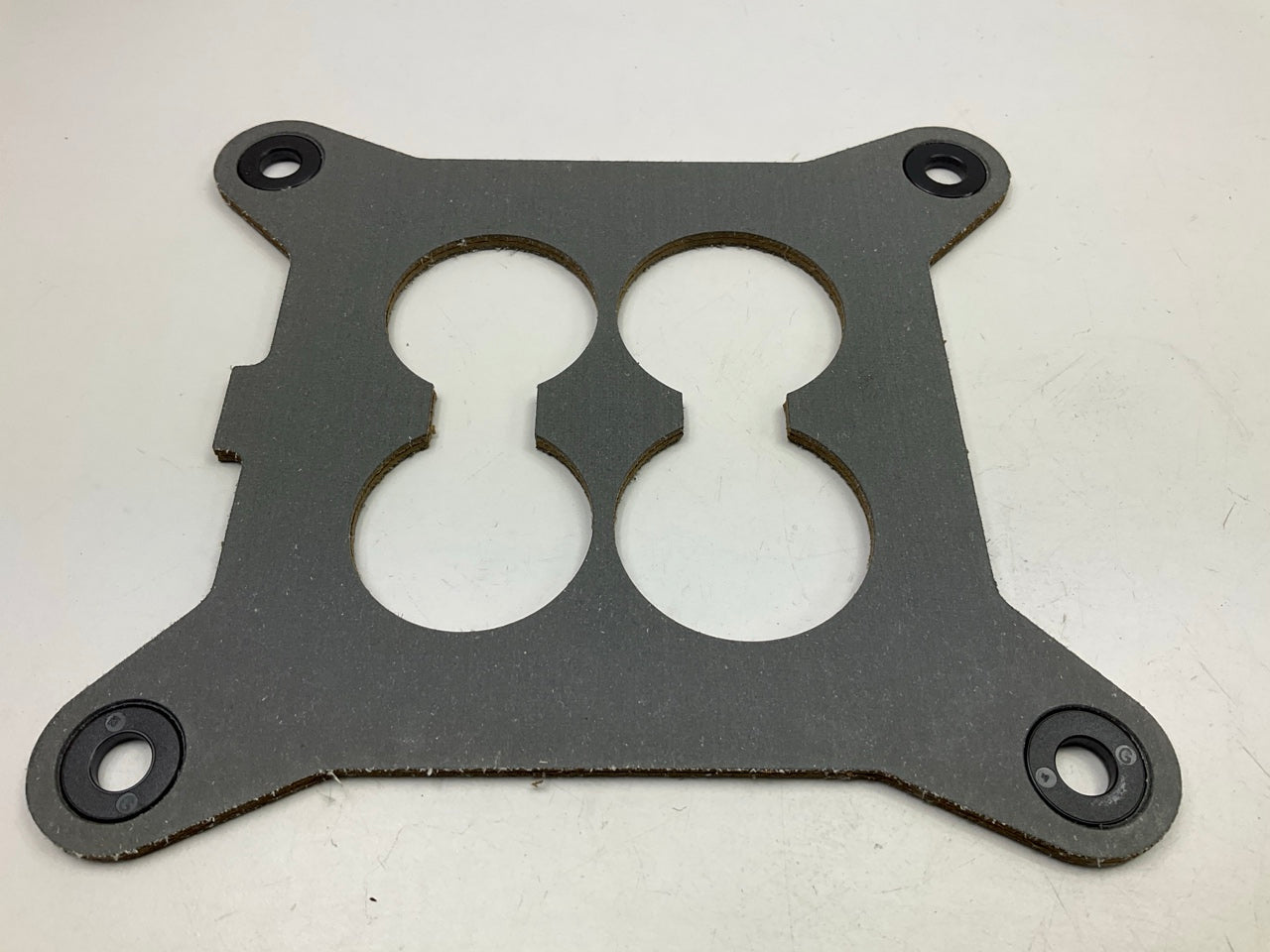 NEW UNBOXED OEM Ford D3VE-9C477-A2C Carburetor To Spacer Mounting Gasket