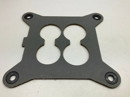 NEW UNBOXED OEM Ford D3VE-9C477-A2C Carburetor To Spacer Mounting Gasket