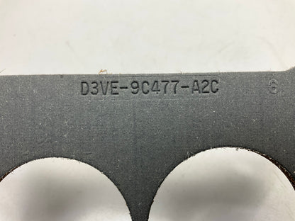 NEW UNBOXED OEM Ford D3VE-9C477-A2C Carburetor To Spacer Mounting Gasket