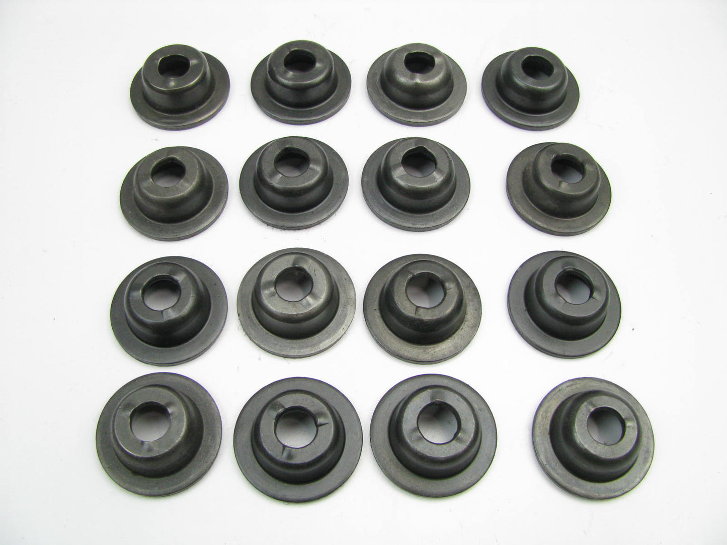 NEW - OUT OF BOX OEM FORD D4AZ-6514-A Intake Valve Spring Retainer 91-01 5.0L-V8