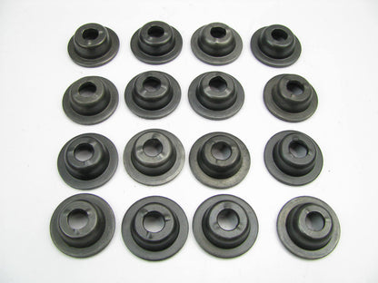 NEW - OUT OF BOX OEM FORD D4AZ-6514-A Intake Valve Spring Retainer 91-01 5.0L-V8