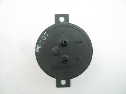 NEW - Out Of Box D4DE-9E453-BA Engine Vacuum Reservoir - D4DZ9E453B D4DZ9E453C