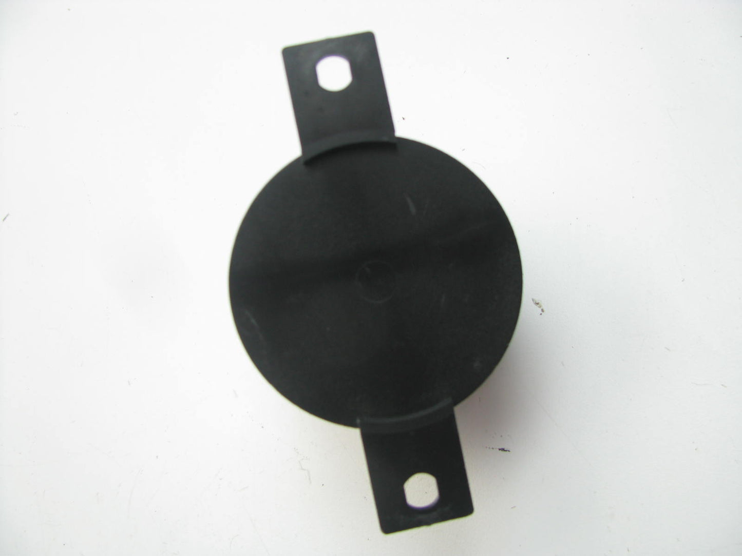 NEW - Out Of Box D4DE-9E453-BA Engine Vacuum Reservoir - D4DZ9E453B D4DZ9E453C